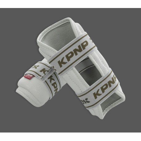Arm Guard II KPNP