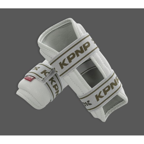Arm Guard II KPNP