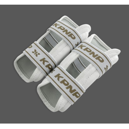 Arm Guard II KPNP