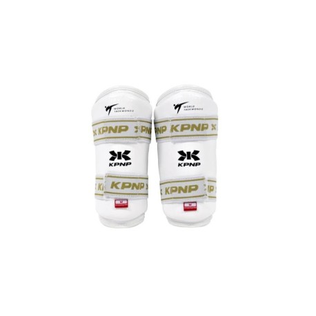 Arm Guard II KPNP