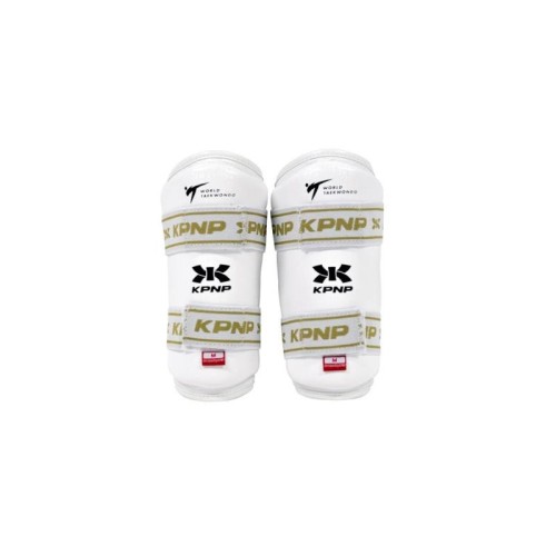 Arm Guard II KPNP