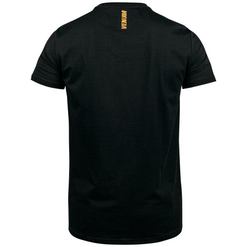 Venum Boxing VT T-shirt