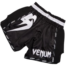 Muay Thai Venum Giant Shorts 2