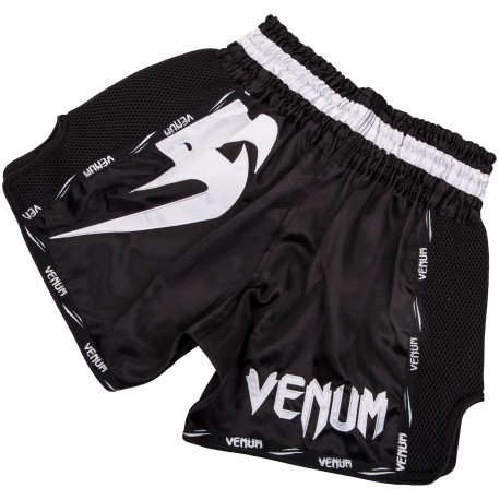 Muay Thai Venum Giant Shorts