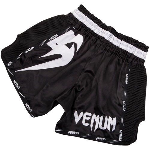 Short de Muay Thai Venum Giant