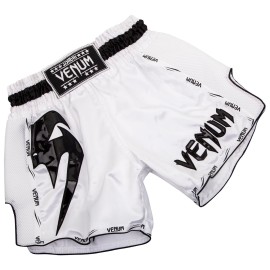 Muay Thai Venum Giant Shorts