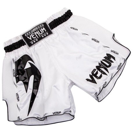 Muay Thai Venum Giant Shorts