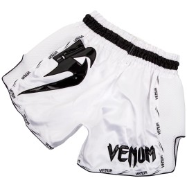 Short de Muay Thai Venum Giant 2