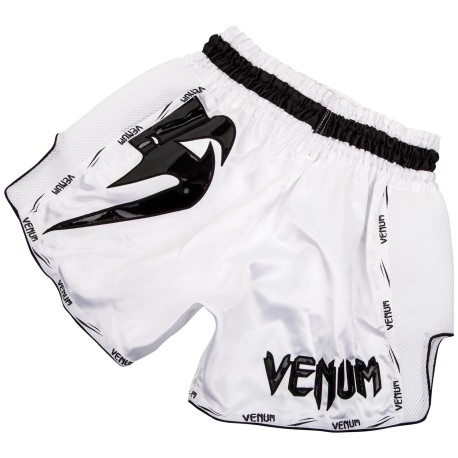 Short de Muay Thai Venum Giant