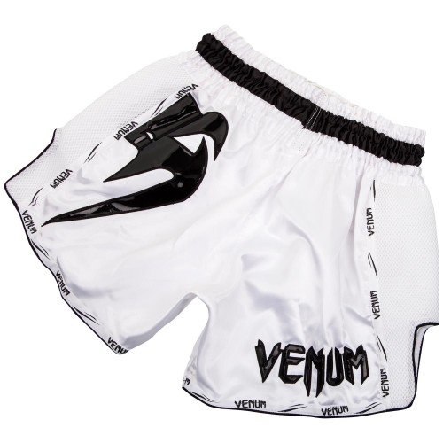 Muay Thai Venum Giant Shorts