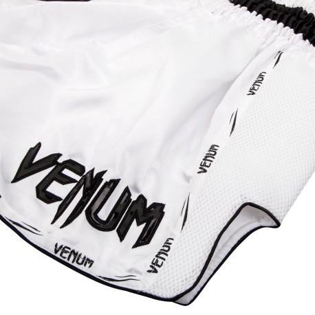 Muay Thai Venum Giant Shorts