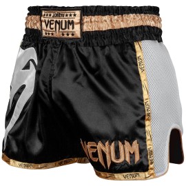 Muay Thai Venum Giant Shorts 2