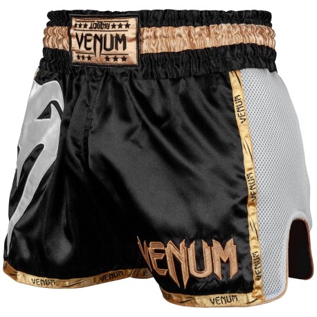 Muay Thai Venum Giant Shorts