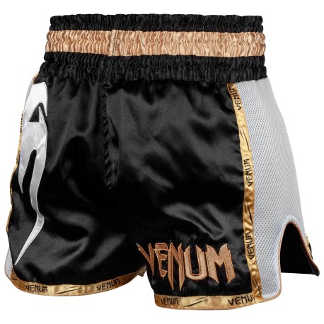 Short de Muay Thai Venum Giant