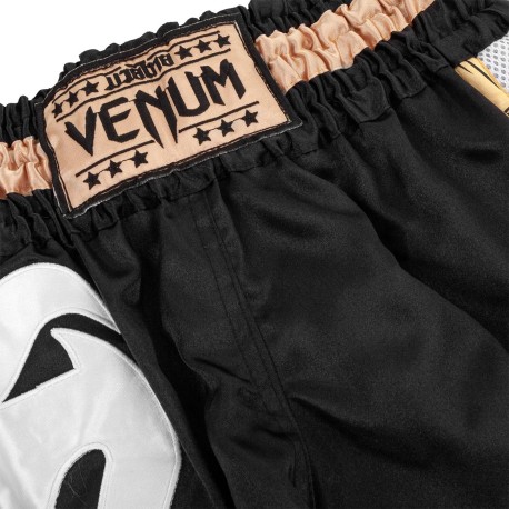 Short de Muay Thai Venum Giant