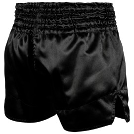 Short de Muay Thai Venum Classic 2