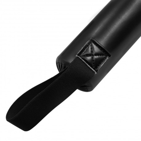 adidas Striking Sticks Zwart/Goud (set van 2)