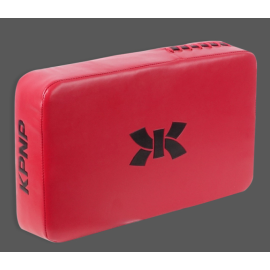 KPNP-authentieke doelhandschoen 2