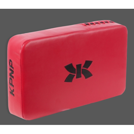 PAO iranien en cuir KP-AUTHENTIC KPNP