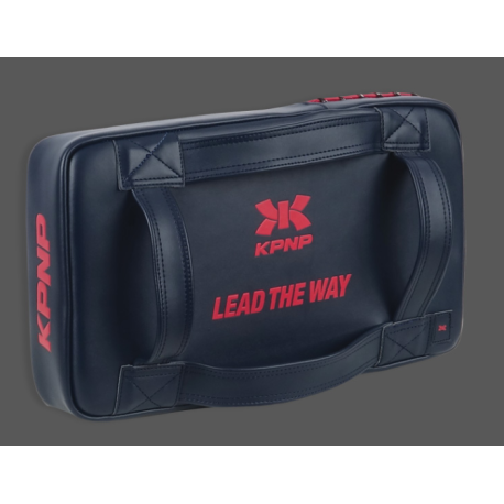 PAO iranien en cuir KP-AUTHENTIC KPNP