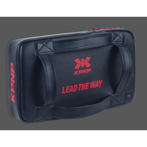 PAO iranien en cuir KP-AUTHENTIC KPNP