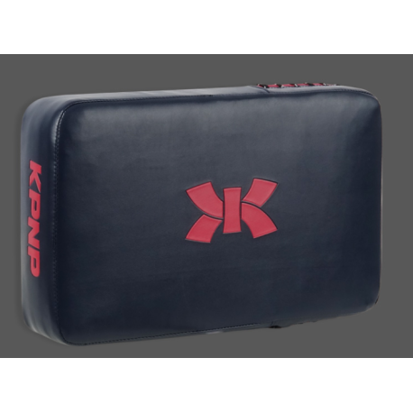 KPNP-authentieke doelhandschoen