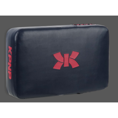 KPNP-authentieke doelhandschoen