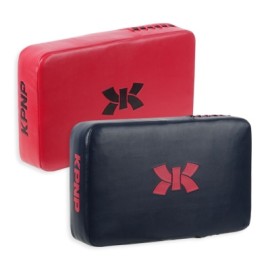 KPNP-authentieke doelhandschoen