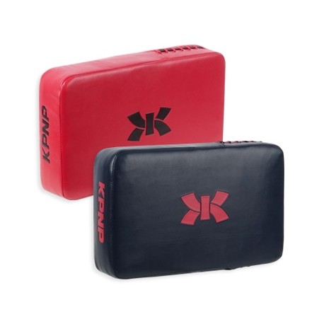 PAO iranien en cuir KP-AUTHENTIC KPNP