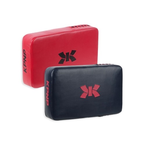 PAO iranien en cuir KP-AUTHENTIC KPNP