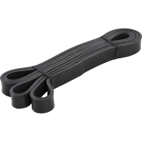 STROOMBAND / ELASTISCHE WEERSTANDBAND