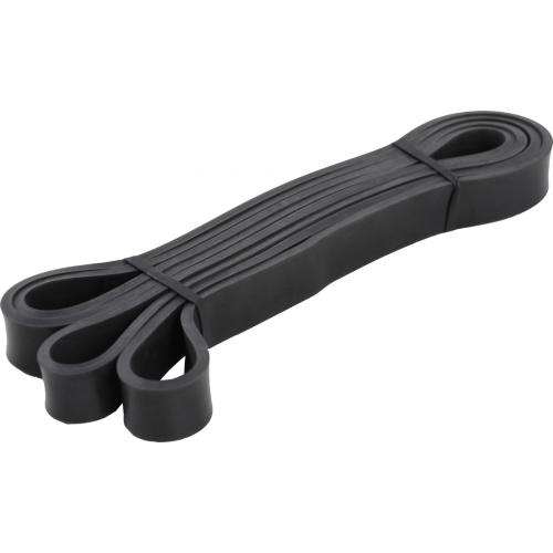 STROOMBAND / ELASTISCHE WEERSTANDBAND