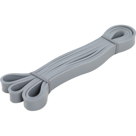 STROOMBAND / ELASTISCHE WEERSTANDBAND