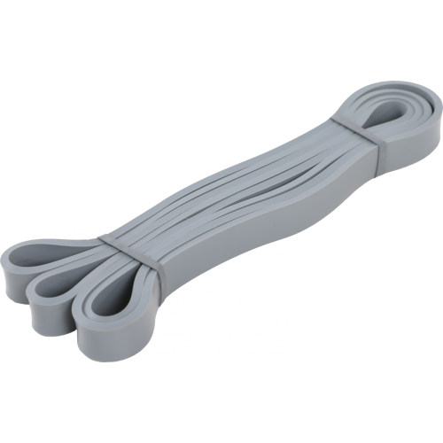 POWER BAND / BANDE ÉLASTIQUE DE RÉSISTANCE