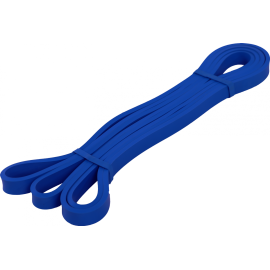 STROOMBAND / ELASTISCHE WEERSTANDBAND 2