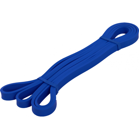 POWER BAND / BANDE ÉLASTIQUE DE RÉSISTANCE