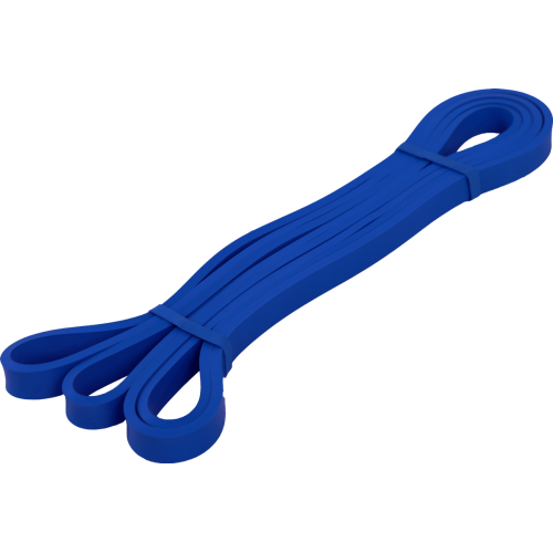 STROOMBAND / ELASTISCHE WEERSTANDBAND