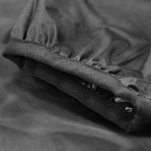 Tenue de sudation adidas