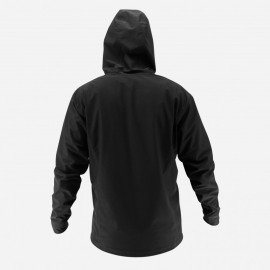 Adidas PRO sweatpak 2