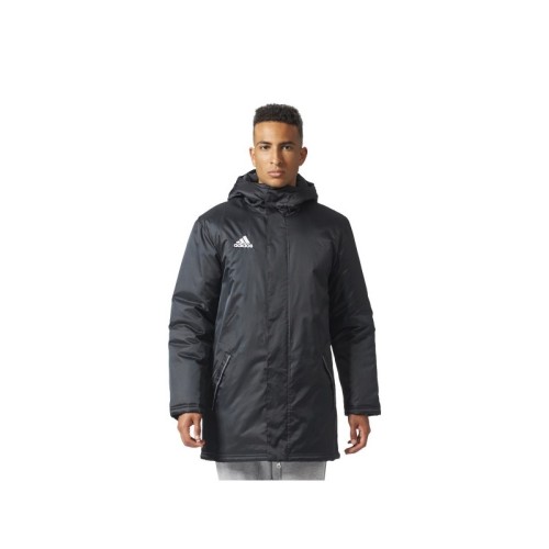 Parka adulte Core adidas