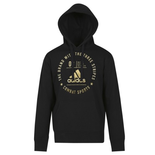 Adidas COMBAT SPORTS Sweatshirt