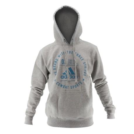 Sweat "COMBAT SPORTS" adidas