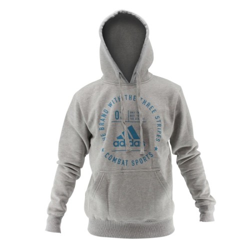 Adidas COMBAT SPORTS Sweatshirt