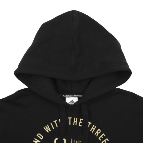 Sweat "COMBAT SPORTS" adidas