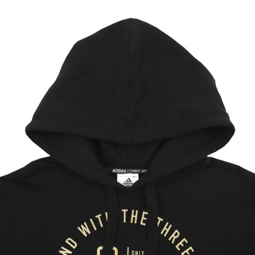 Sweat "COMBAT SPORTS" adidas