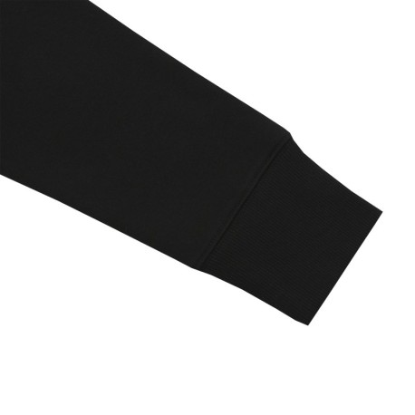 Sweat "COMBAT SPORTS" adidas