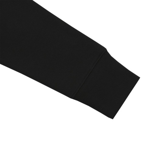 Adidas COMBAT SPORTS Sweatshirt