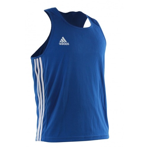Débardeur BOXE ANGLAISE adidas