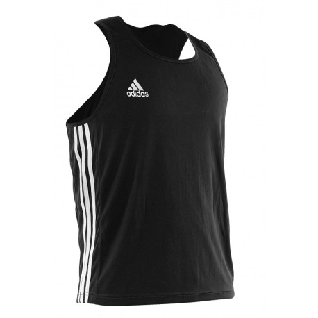 Débardeur BOXE ANGLAISE adidas