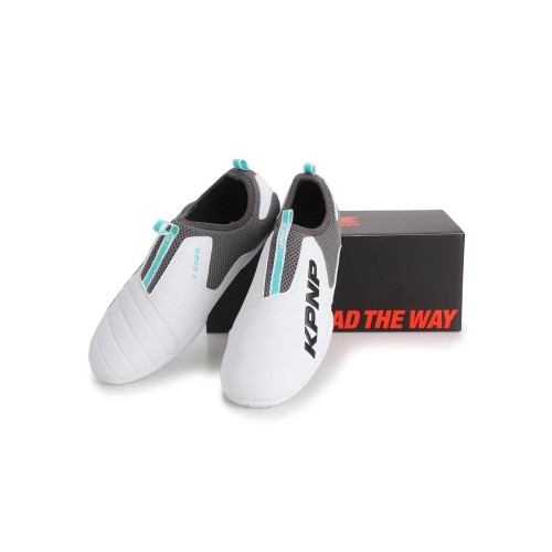 Chaussures de taekwondo KPNP
